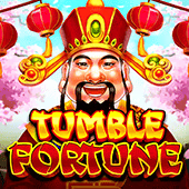 Tumble Fortune