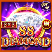 C-88 Diamond