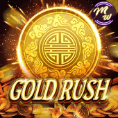 Gold Rush