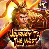 Journey to the West