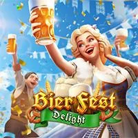 Bierfest Delight