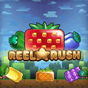 Reel Rush