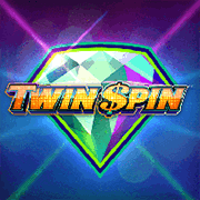 Twin Spin