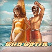 Wild Worlds