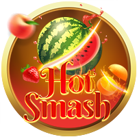 Hot Smash