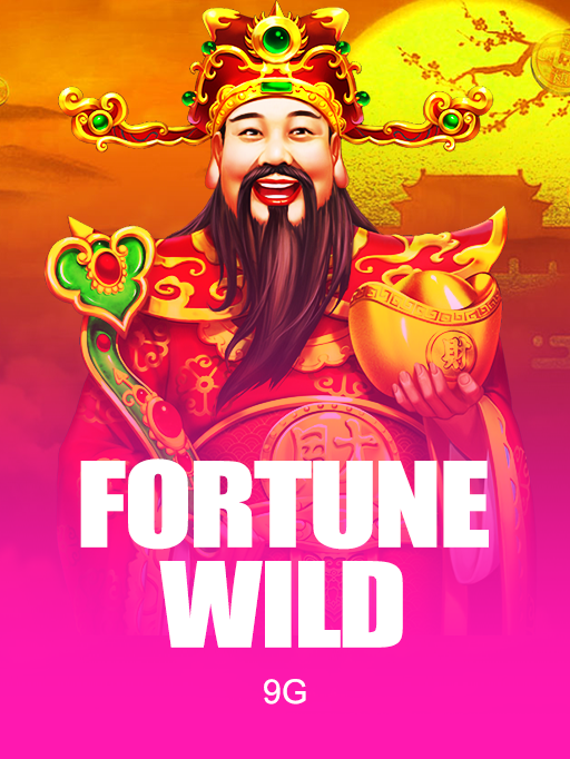 Fortune Wild