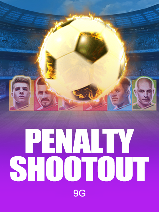 Penalty Shootout