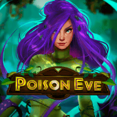 Poison Eve