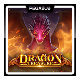 Dragon Treasure