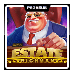 Estate Richman