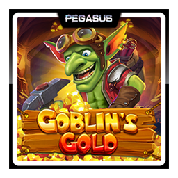 Goblin Gold