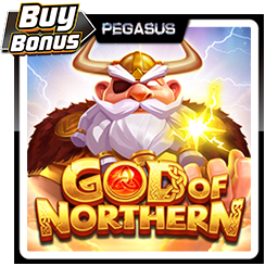 God of Northern