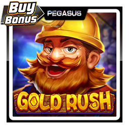 Gold Rush