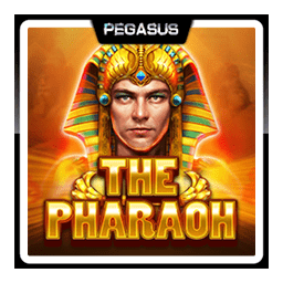 The Pharaoh