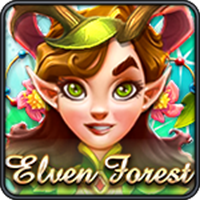 Elven Forest