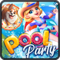 Pool Party