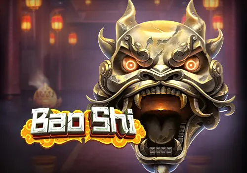 Bao Shi