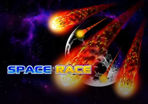 Space Race
