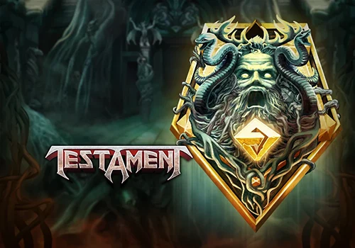 Testament