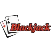 Blackjack Mh5 (Mobile Blackjack)