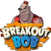 Breakout Bob™