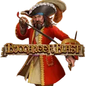 Buccaneer Blast™