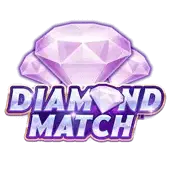 Diamond Match™