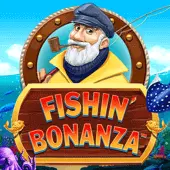 Fishin' Bonanza™
