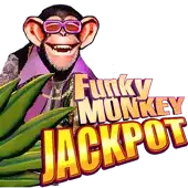 Funky Monkey JP