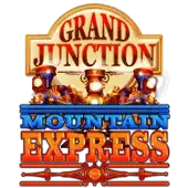 Grand Junction: Mountain Express™