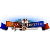 Jacks or Better