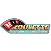 Mini Roulette