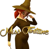 Miss Fortune