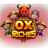 Ox Riches™