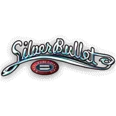 Silver Bullet