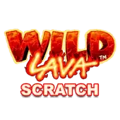 Wild Lava™ Scratch