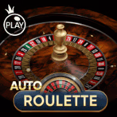 Auto-Roulette 1