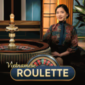 Vietnamese Roulette
