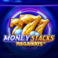 Money Stacks Megaways
