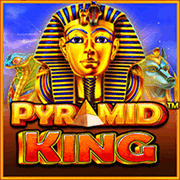 Pyramid King