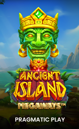 Ancient Island