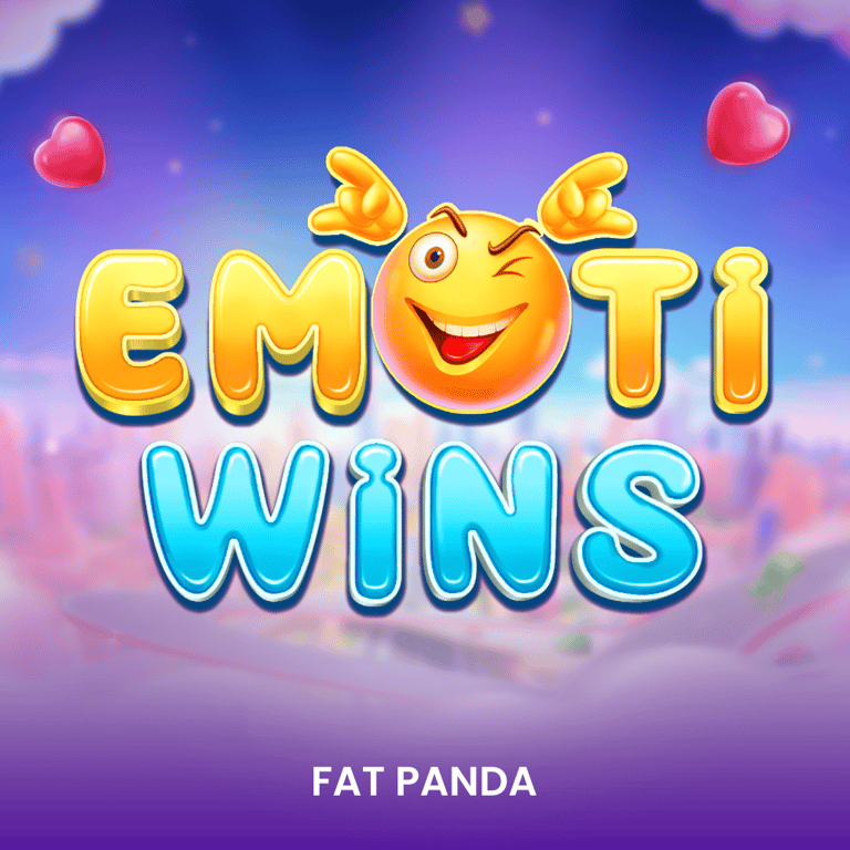 Emoti Wins