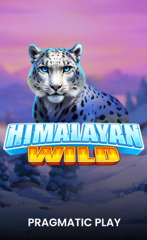 Himalayan Wild