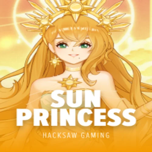 Sun Princess