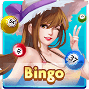 Bingo