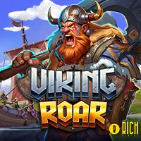 Viking Roar
