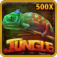 Jungle