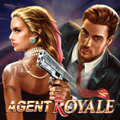 Agent Royale