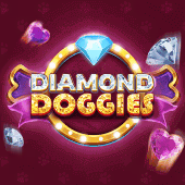 Diamond Doggies