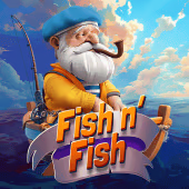 Fish N Fish